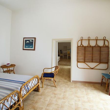 Paradise Patù Екстериор снимка